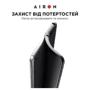 Аксессуар для планшетных ПК AirOn Premium Case Smart Keyboard Black for Samsung Galaxy Tab S7 T870/T875 / Galaxy Tab S8 2022 X700/X706 (4822352781098) фото 7