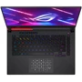 Ноутбук ASUS ROG Strix G15 G513QM (G513QM-WS96): Тип екрану матовый