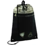 Сумка для взуття Kite 601L-2 (K24-601L-2): Об'єм, л 6