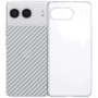 Чехол для телефонов BeCover TPU Case Transparancy for OnePlus Nord 4 5G (713141)