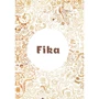 Fika, або шведське щастя в чашечці кави фото 7