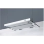 Вытяжка Franke Flexa FTC 632L WH (315.0547.797): Тип воздухоочистителя Отвод