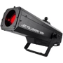 Стежить прожектор CHAUVET LED FOLLOWSPOT 120ST фото 7