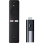 Приставка Smart TV Xiaomi Mi TV Stick (MDZ-24-AA): Графічний процесор (GPU) Mali-450