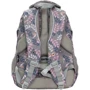 Рюкзак SAFARI 21-149L-2 3 отд., 44x30x17см (110): Спинка Ортопедическая (анатомическая)