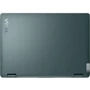 Ноутбук Lenovo Yoga 6 13ALC7 (82UD0000US): Процессор AMD Ryzen 7 5700U (1.8 - 4.3 ГГц) / 8 - ядерный