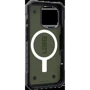 Чохол для iPhone Urban Armor Gear UAG Pathfinder Magsafe Olive Drab (114468117272) for iPhone 16 Pro фото 6