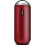 Рhilips BT6000R / 12 Bluetooth Red Grade B1