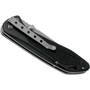 Нож Boker Magnum Advance black (2373-09-24): Количество функций 1
