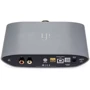 iFi Zen Air Dac: Входи USB