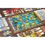 Настольная игра IGames Эра Инноваций (Age of Innovation) (GKCH2402): Тип Детские