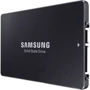 Samsung PM883 Enterprise 960 GB (MZ7LH960HAJR-00005): Объем 960 ГБ