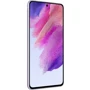 Смартфон Samsung Galaxy S21 FE 8/256Gb Lavender G990B: Слот для карт памяти отсутствует