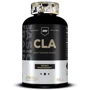 Жиросжигатель Redcon1 CLA 90 softgels