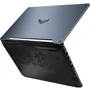 Ноутбук ASUS TUF Gaming A15 FA506IV (FA506IV-AL031T) RB фото 10