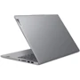 Ноутбук Lenovo IdeaPad Pro 5 14AHP9 (83D3002FRM): Оперативная память 32 ГБ
