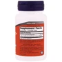 Now Foods 5-HTP, Natural Citrus Flavor, 100 mg, 90 Chewables: Форма выпуска Таблетки жевательные