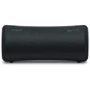 Акустика Sony SRS-XG300 Black (SRSXG300B.RU4): Подключение Bluetooth