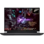 Ноутбук Dell Alienware M18 R1 (Alienware0169V2-Dark)