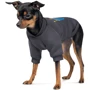 Толстовка Pet Fashion I stand with Ukraine M (4823082431373): Размер животного Средние