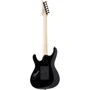 Электрогитара IBANEZ KIKOSP3 TEB фото 10