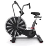 Велотренажер Schwinn AIRDYNE AD8 (708447909381)