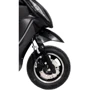 Електроскутер Atlas Shark 1500W Box Black (3059) фото 5