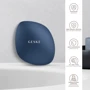 Щітка для обличчя GESKE Facial Brush 4в1 midnight: Тип Щетка