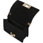 Женская сумка кросс боди Furla Mini черная (1000668): Тип Сумки