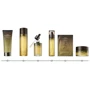 Missha Time Revolution Artemisia Treatment Эссенция для лица антивозрастная с экстрактом полыни 150 ml: Назначение Антивозрастное