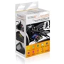 Автомобильный инвертор TECHNAXX TE13 car power inverter with 2 USB ports фото 6