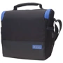 Benro Element ELS20BK