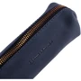 Мужская ключница DNK Leather синяя (DNK-Keys-S-bochkaH-col.K): Страна производитель Украина