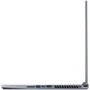 Ноутбук Acer Predator Triton 500 SE PT516-52S-79ST (NH.QFRAA.001) RB фото 9