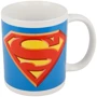 Кружка Stor Ceramic PR Mug Superman Icon 325 мл фото 3