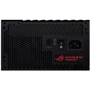 Блок питания ASUS ROG-THOR-850P: Мощность, Ватт 850