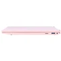 Ноутбук Maxcom mBook14 (MBOOK14PINK): Тип экрана матовый