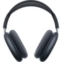 Apple AirPods Max Midnight USB-C (MWW43ZE/A) UA фото 7