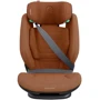 Автокресло Maxi-Cosi RodiFix Pro 2 i-Size Authentic Terra (8800491110): Цвет коричневый