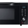 Микроволновая печь Samsung MC32K7055CT: Внутреннее покрытие камеры Био-керамика