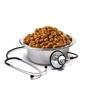 Сухий лікувальний корм для котів Farmina Vet Life Gastrointestinal при захворюванні ШКТ 400 г (160-385): Тип Сухий корм