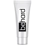 Стимулирующий крем Be Hard, 40 ml