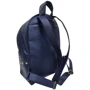 Женский рюкзак Sambag Dali LKHa синий (15351015a): Тип Рюкзаки