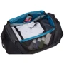 Thule Subterra Weekender Duffel 60L TSWD360 Black фото 8