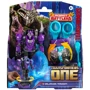 Трансформер HASBRO TRANSFORMERS Robot Battlers из фильма Трансформеры: Новое поколение F9391 Alpha Trion (F9203_F9391): Тип игрушки Робот-животное
