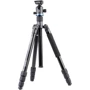 Benro FIF28AIB2 "Travel" с моноподом
