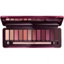 Eveline Cosmetics Ruby Glamour Тени для век 12 g