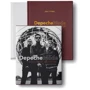 Ієн Ґіттінс: Depeche Mode. Faith & Devotion