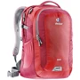 Рюкзак Deuter Giga Fire-Cranberry (80414)