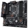 GIGABYTE B460M AORUS PRO